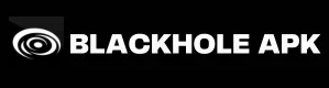 Blackhole APK